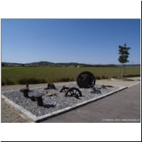 2007-08-05 Radweg Stammersdorfer Lokalbahn 05.jpg